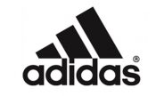 Addidas