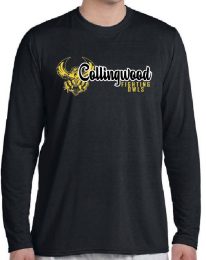 Gr8LS Collingwood e-store
