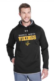 Collingwood e-store