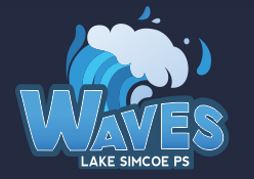 Lake Simcoe P.S.